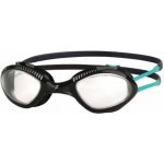 Zoggs Tiger Small Fit – Zboží Dáma