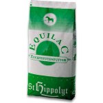 St.Hippolyt Equilac Pellets 25 kg – Sleviste.cz