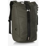 Kilpi Nitron-U DGN 25 l – Sleviste.cz