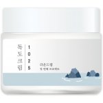 Round Lab 1025 Dokdo Cream Zvláčňující krém proti dehydrataci | 80 ml – Zboží Mobilmania