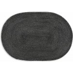 Continenta prostírání oválné 45x31cm – Zboží Mobilmania