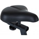 Hammer Cardio T3 – Zboží Dáma