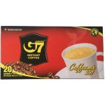 Trung Nguyen G7 20 x 16 g – Sleviste.cz