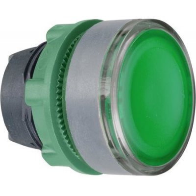 Schneider Electric ZB5AW333C0 ZE – Hledejceny.cz