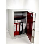 Profikon Radegast NTR 4C – Sleviste.cz