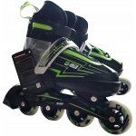 Nils NH 11912 A – Zboží Mobilmania