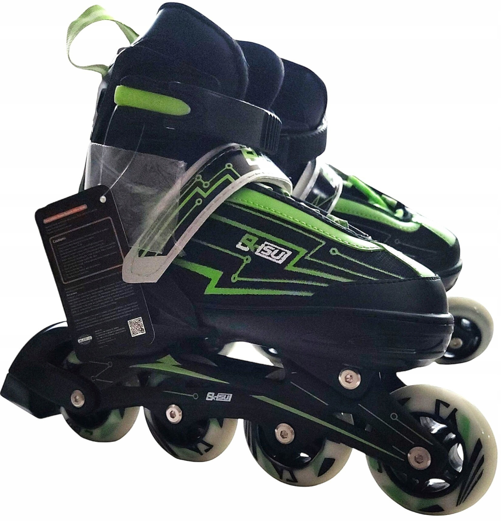 Nils NH 11912 A