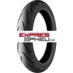 MICHELIN 140/75 R17 SCORCHER11 67V – Hledejceny.cz