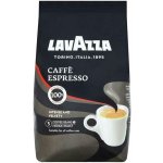 Lavazza Espresso Italiano Classico 1 kg – Zboží Mobilmania