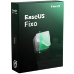 EaseUS Fixo – Zboží Živě
