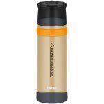 Thermos Mountain FFX termoska 900 ml béžová – Hledejceny.cz