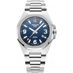 Swiss Alpine Military by Grovana 7005.1135 – Hledejceny.cz