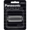Elektrické hlavice a planžety Panasonic WES 9837Y
