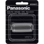 Panasonic WES 9837Y – Zbozi.Blesk.cz