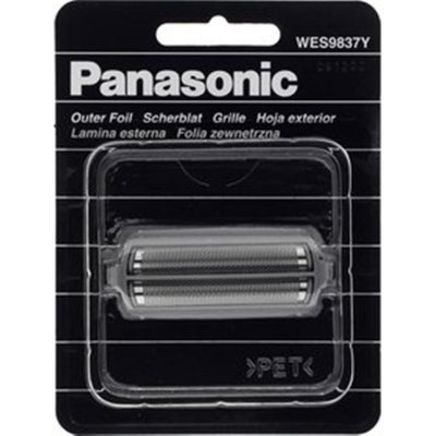 Panasonic WES 9837Y – Zboží Dáma
