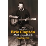 Eric Clapton – Hledejceny.cz