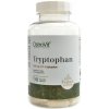 Aminokyselina OstroVit Tryptophan VEGE 90 kapslí