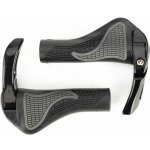 Rockbros bt1008b – Zboží Dáma