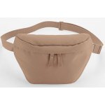BagBase BG875 – Zboží Mobilmania