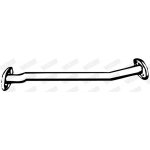 Walker WA 13678 – Hledejceny.cz