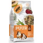 PUUR Guinea Pig Morče 2,5 kg – Hledejceny.cz