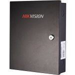 HIKVISION DS-K2801 – Zboží Živě