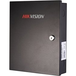 HIKVISION DS-K2801