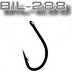 Hayabusa BIL 288 vel.2 10 ks – Hledejceny.cz