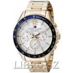 Tommy Hilfiger 1791121 – Hledejceny.cz