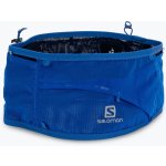 Salomon SENSE PRO BELT – Zboží Mobilmania