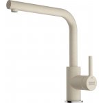 Franke Lina 115.0728.483 – Hledejceny.cz