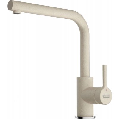 Franke Lina 115.0728.483 – Hledejceny.cz