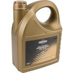 Briggs & Stratton Long Life 5W-30 5 l – Sleviste.cz