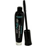 Bourjois Volume Glamour Push Up Waterproof řasenka 71 Wonder Black 6 ml – Zboží Dáma