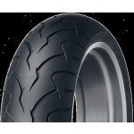 Dunlop Sportmax D207 180/55 R18 74W | Zboží Auto