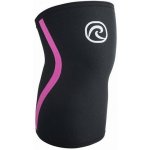 Rehband Rx Bandáž kolene 7 mm M – Hledejceny.cz