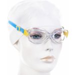 Speedo Futura Classic – Zboží Dáma