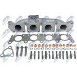 NTY BKW-WW-007 – Hledejceny.cz