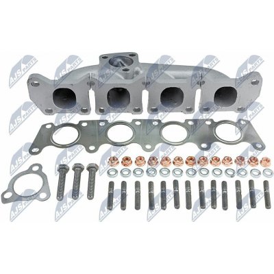 NTY BKW-WW-007 – Hledejceny.cz