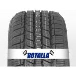 Rotalla S110 175/70 R14 84T – Zboží Mobilmania