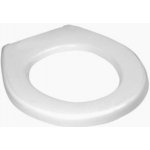 JIKA BABY H8970373000001 – Zboží Mobilmania