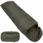 Snugpak Navigator – Zboží Dáma