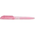 Pilot Frixion Light Soft růžová SW-FL-SP – Hledejceny.cz