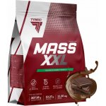 Trec Mass XXL 4800 g – Hledejceny.cz
