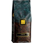 Filicori Zecchini Gran Crema Forte 1 kg – Zboží Mobilmania