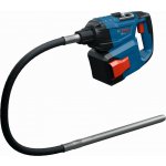 BOSCH GVC18V-25-120D – Hledejceny.cz