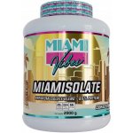Miami Vibes Miamisolate 2000 g – Hledejceny.cz