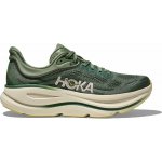 Hoka Bondi 9 M 1162011-SNTF succulent fern – Hledejceny.cz