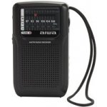 Aiwa RS-33 – Zboží Mobilmania