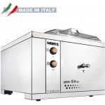 Nemox 5K SC – Zboží Dáma